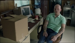 Barry - Season 03 Episode 03